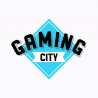 GamingCityy_