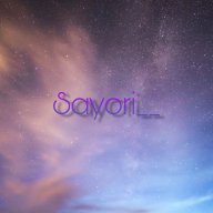 Sayori
