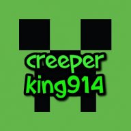 Creeperking914